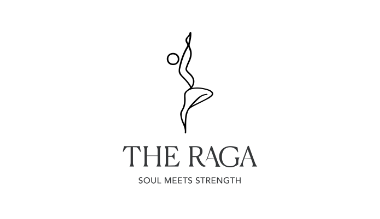 Loker Content Planner - Marketing Communication di The Raga
